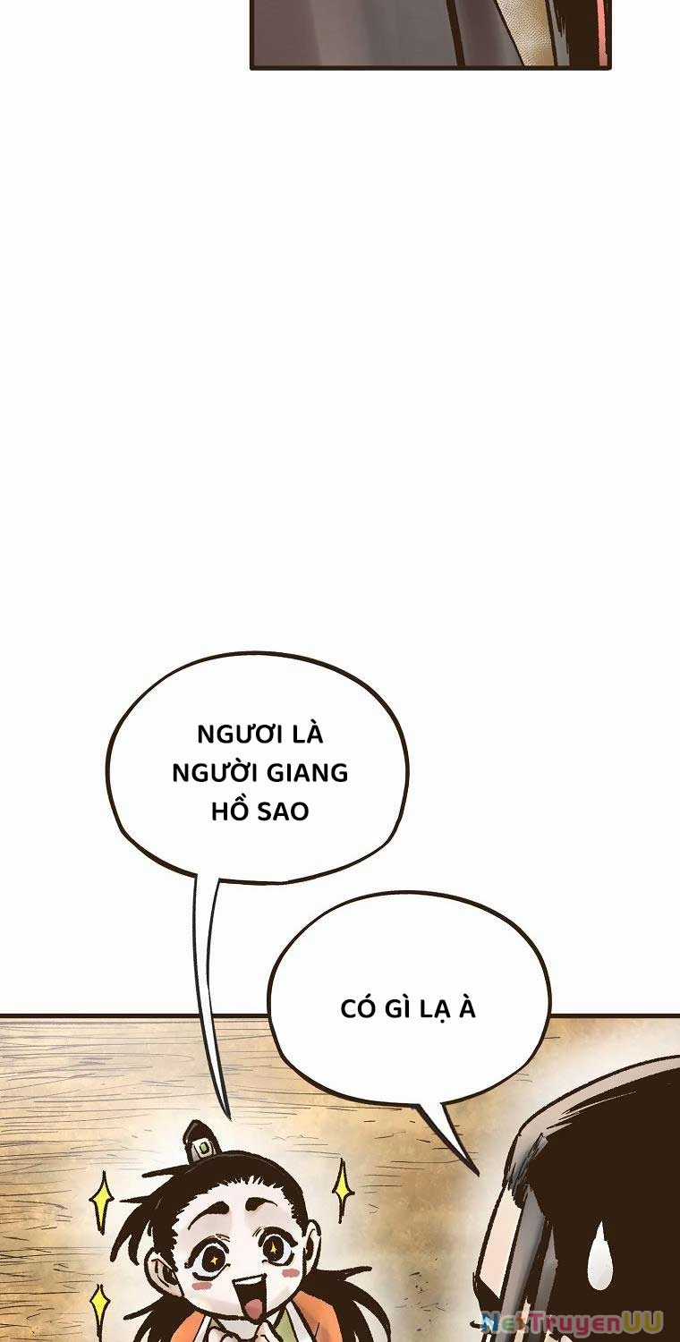 Quỷ Công Di Lục Chapter 37 trang 9