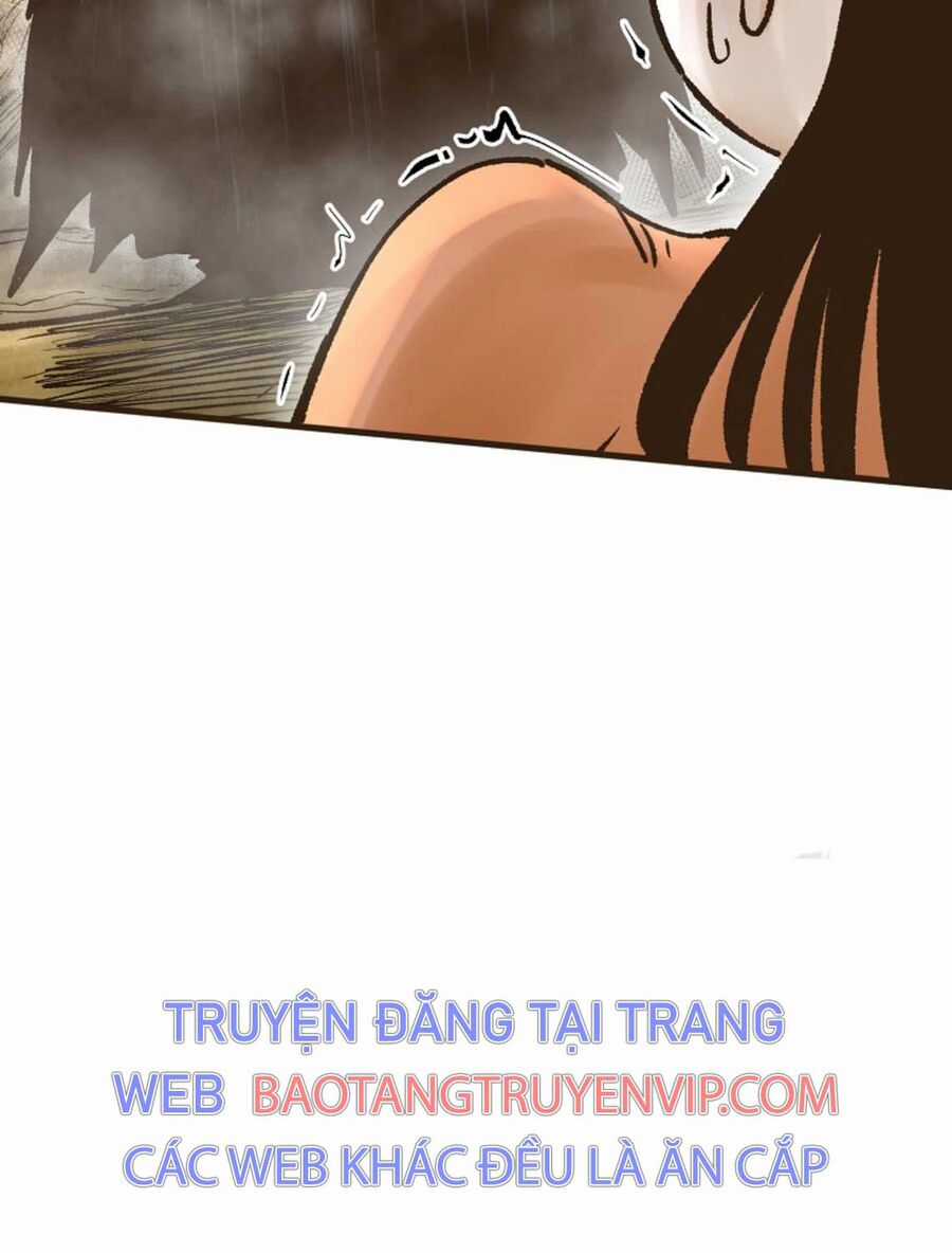 Quỷ Công Di Lục Chapter 38 trang 10