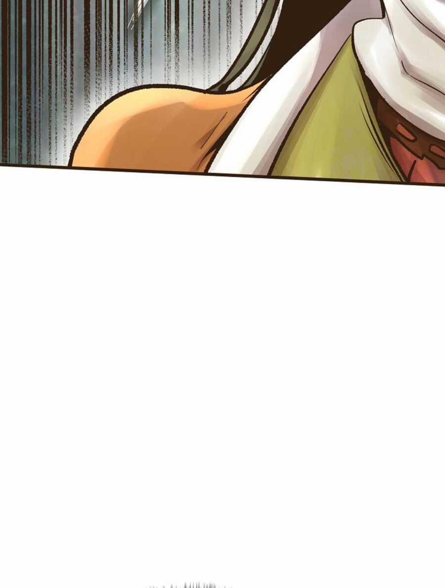 Quỷ Công Di Lục Chapter 38 trang 100