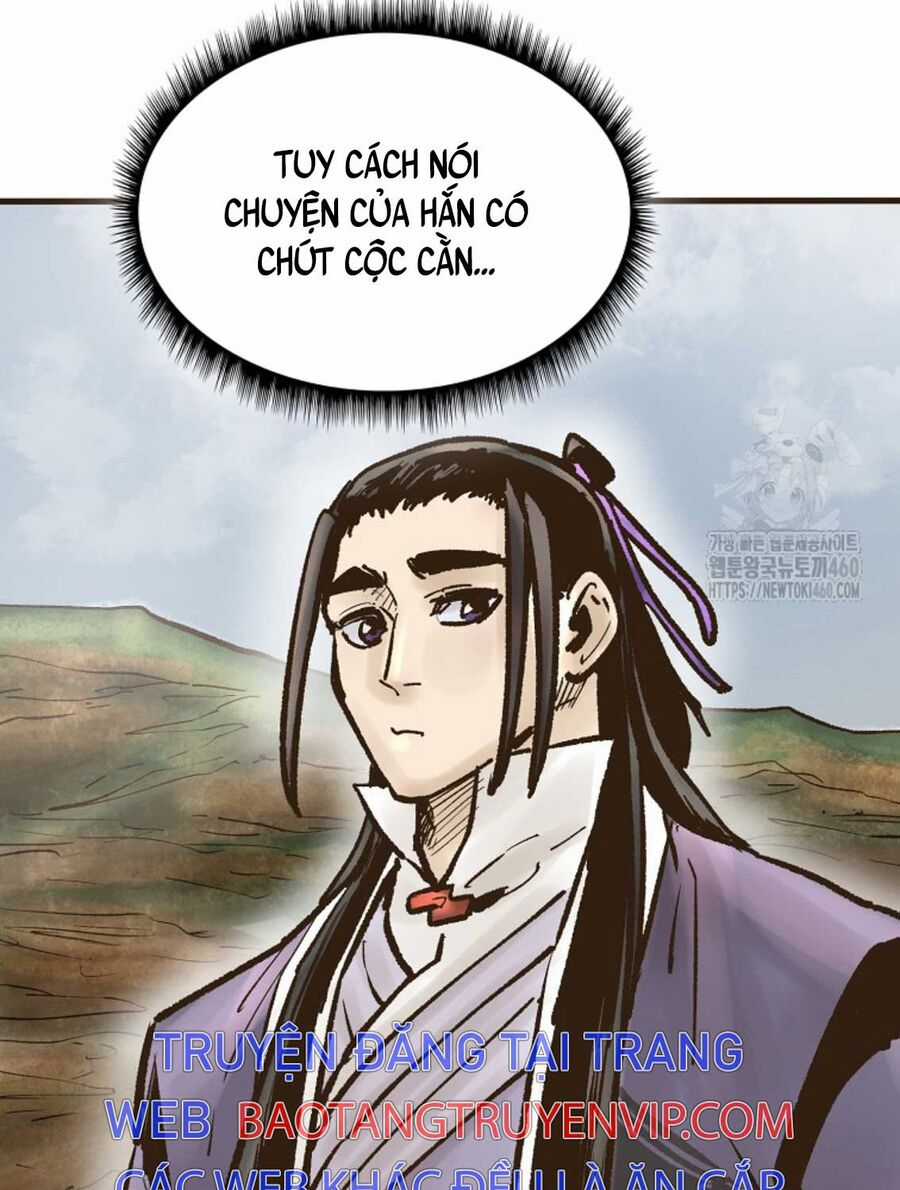 Quỷ Công Di Lục Chapter 38 trang 101