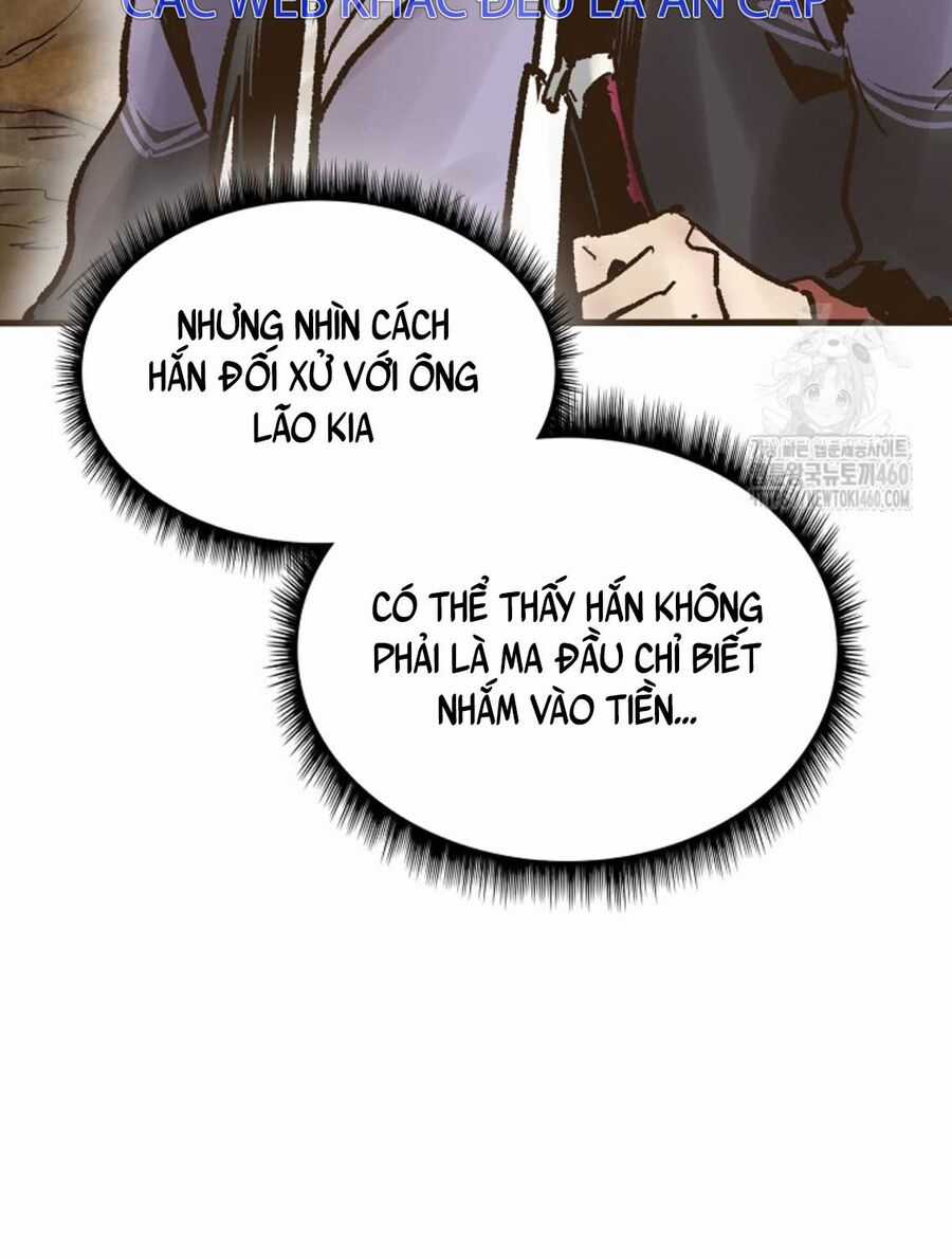 Quỷ Công Di Lục Chapter 38 trang 102