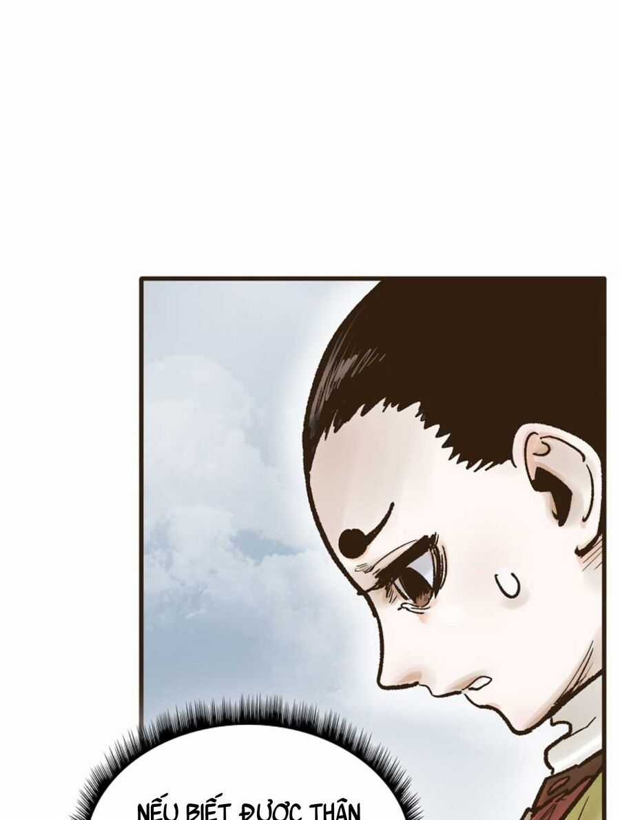 Quỷ Công Di Lục Chapter 38 trang 103