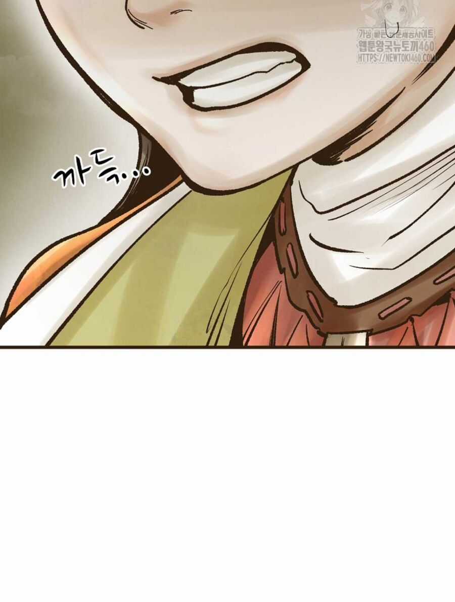 Quỷ Công Di Lục Chapter 38 trang 105