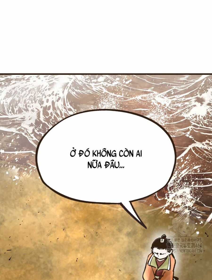 Quỷ Công Di Lục Chapter 38 trang 106