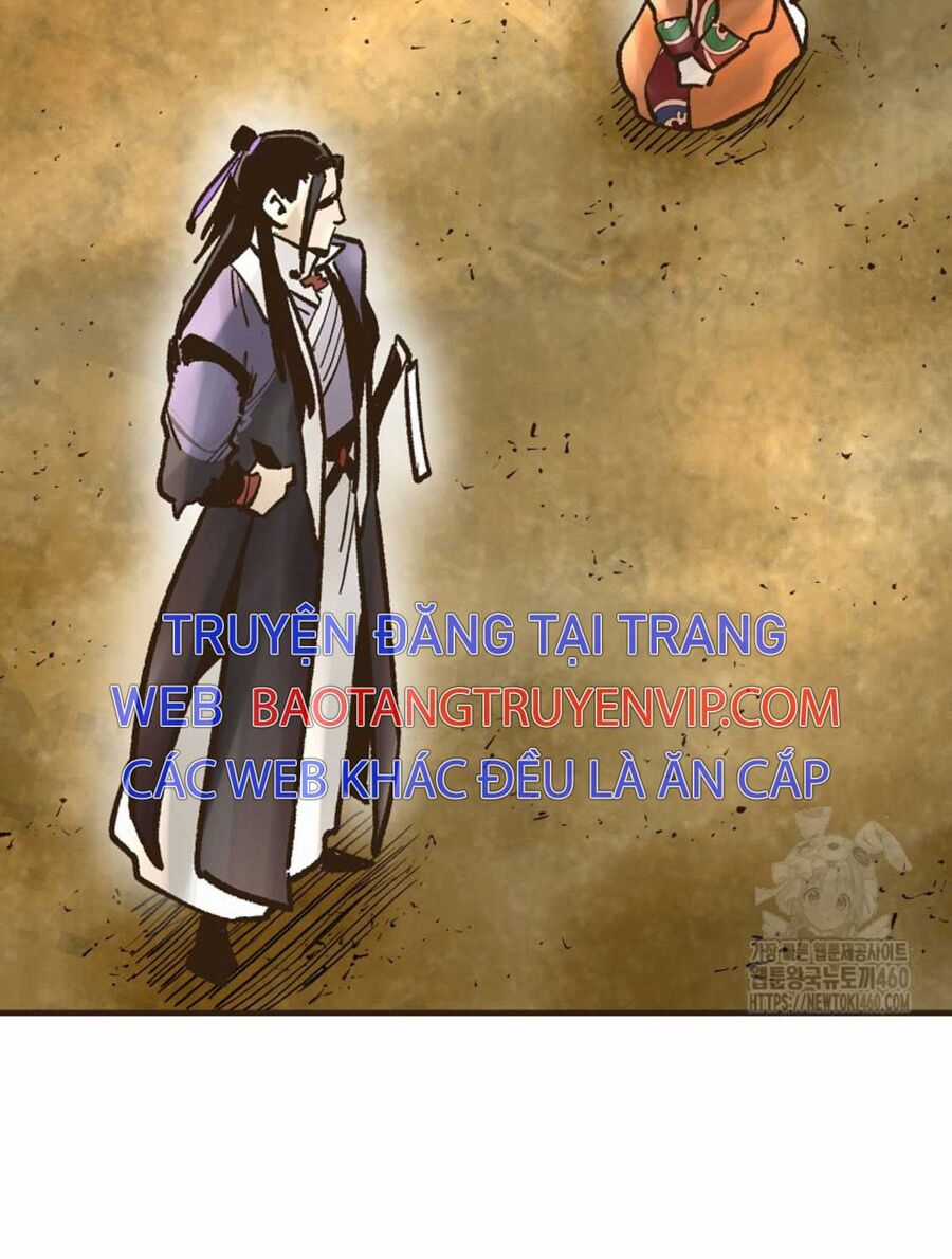Quỷ Công Di Lục Chapter 38 trang 107