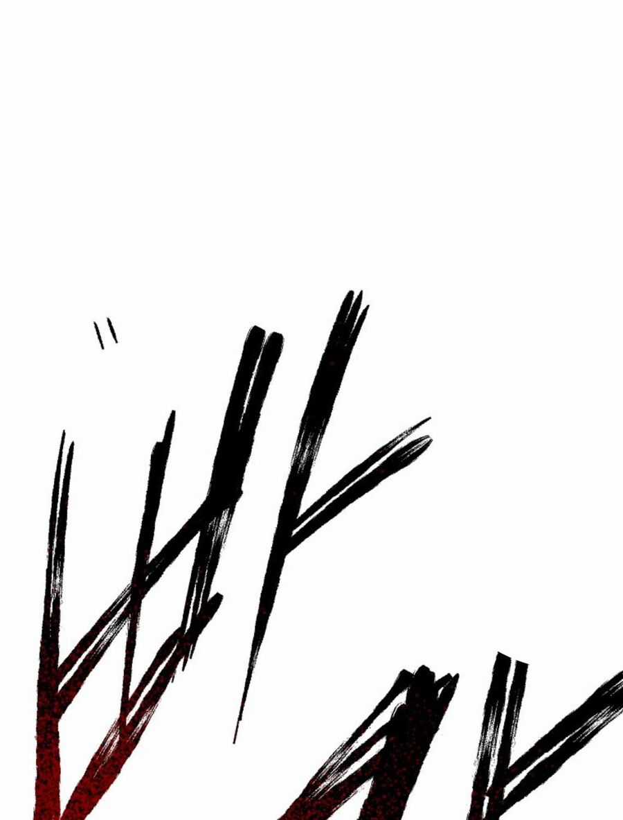 Quỷ Công Di Lục Chapter 38 trang 11