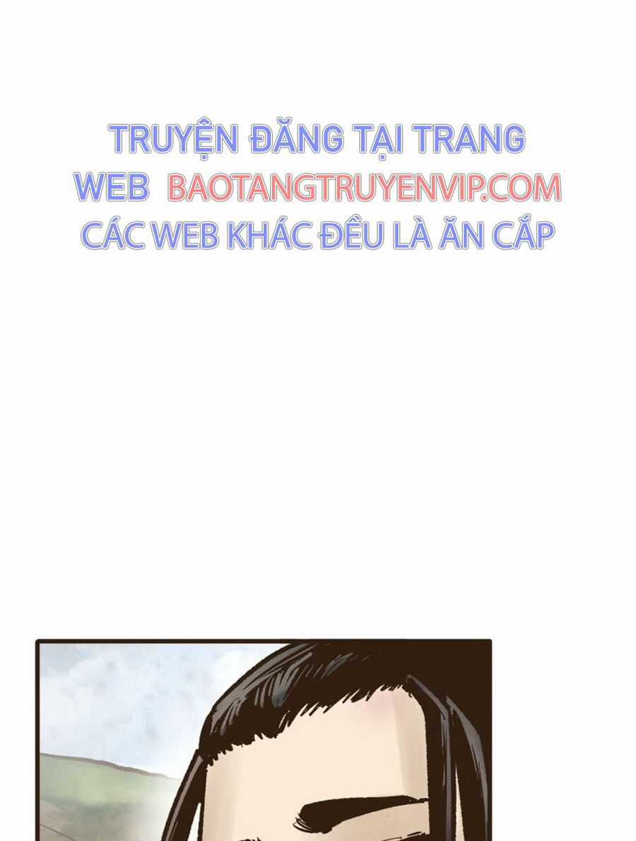 Quỷ Công Di Lục Chapter 38 trang 110