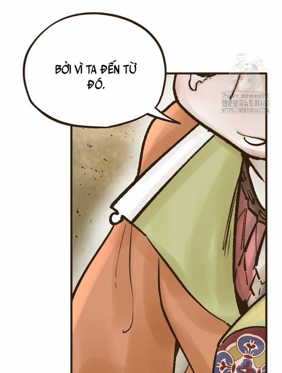 Quỷ Công Di Lục Chapter 38 trang 112