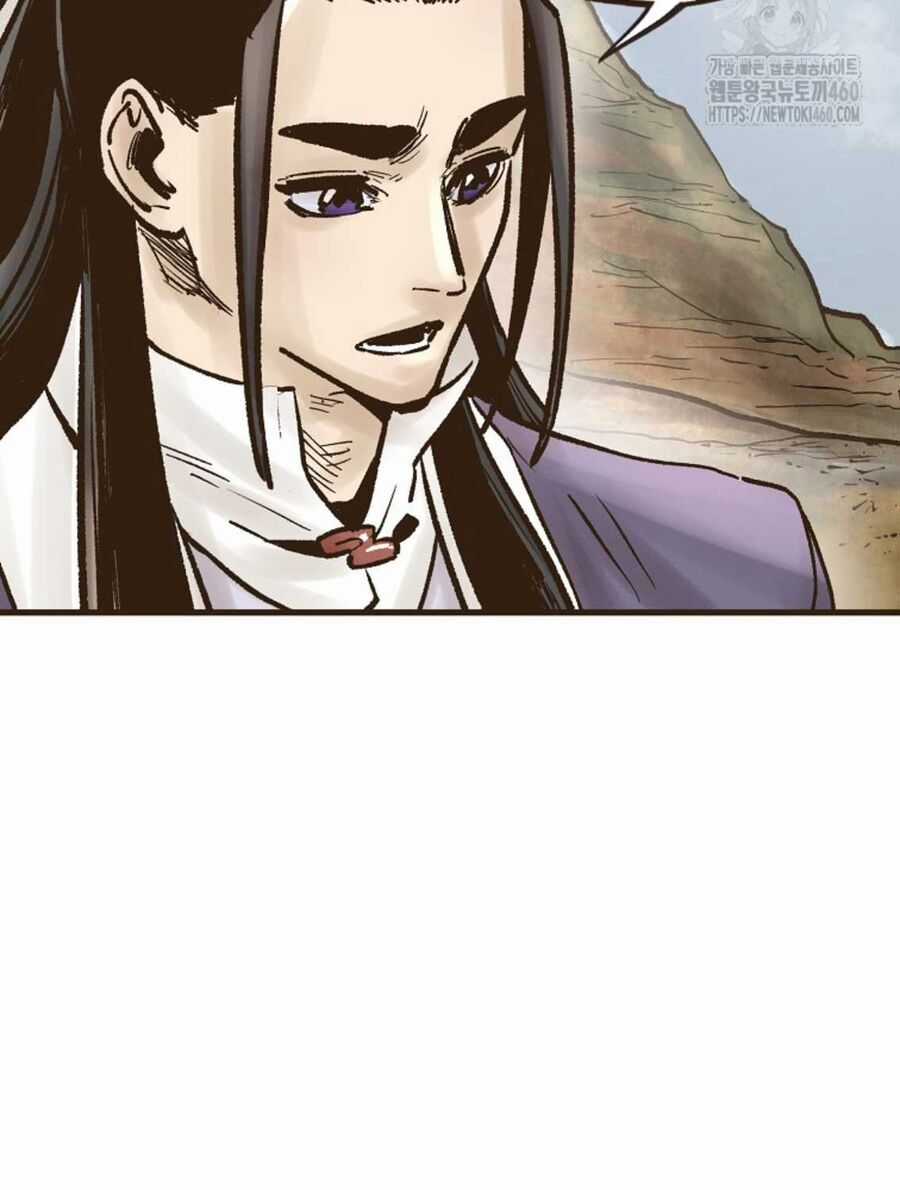 Quỷ Công Di Lục Chapter 38 trang 114