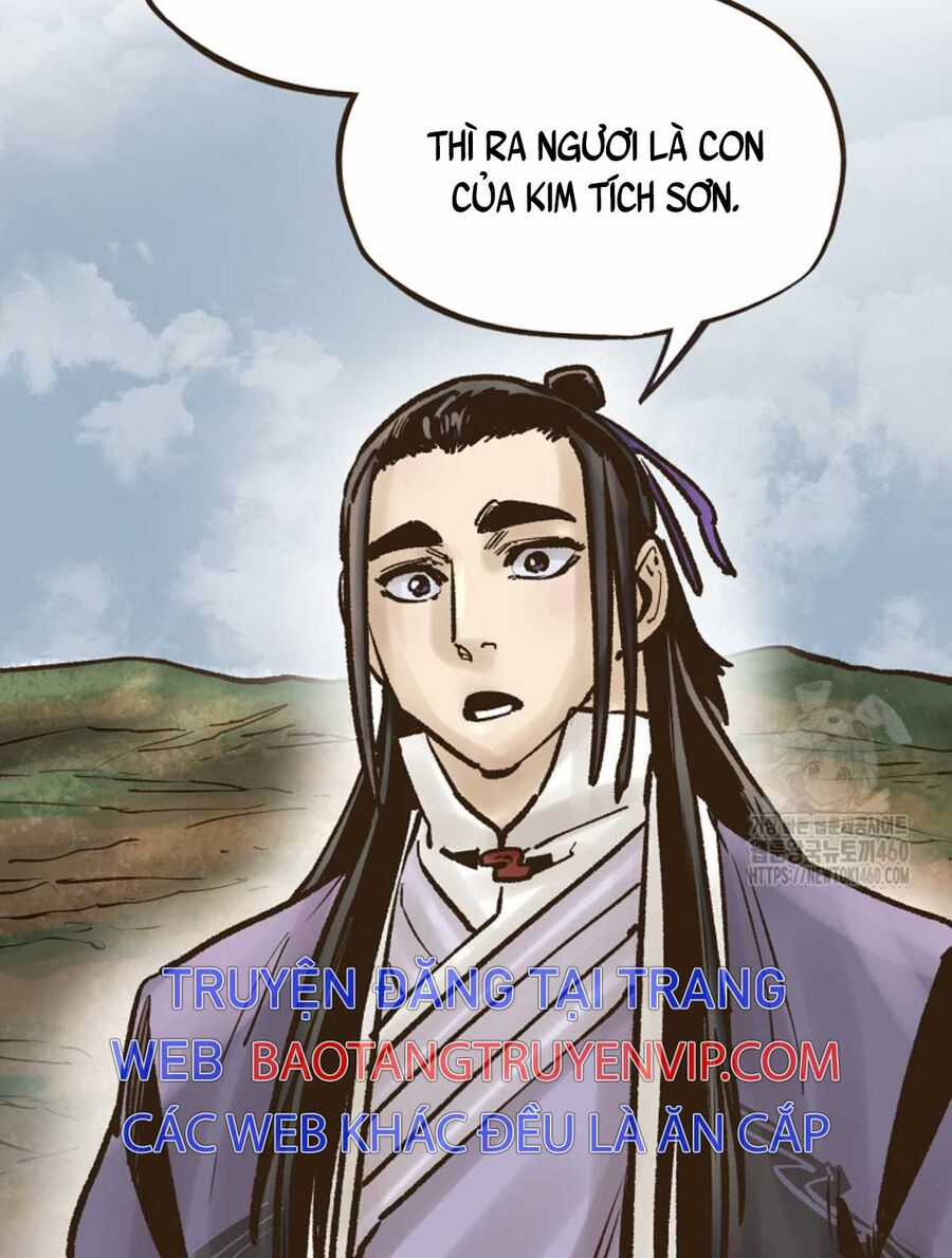 Quỷ Công Di Lục Chapter 38 trang 117