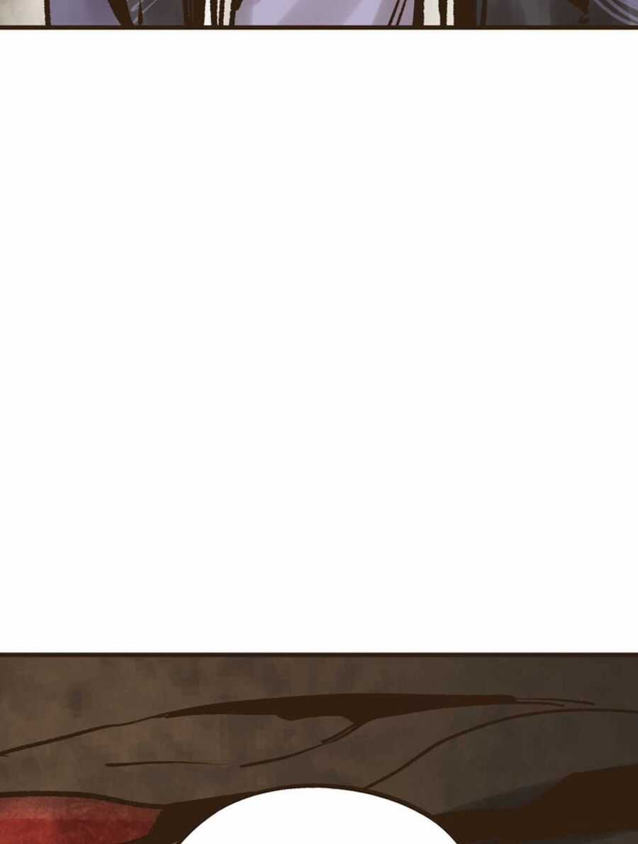 Quỷ Công Di Lục Chapter 38 trang 118