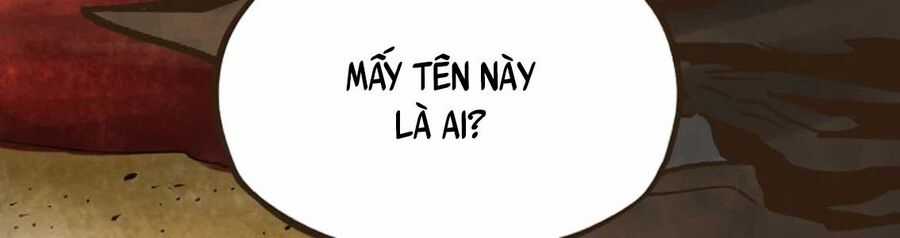 Quỷ Công Di Lục Chapter 38 trang 119