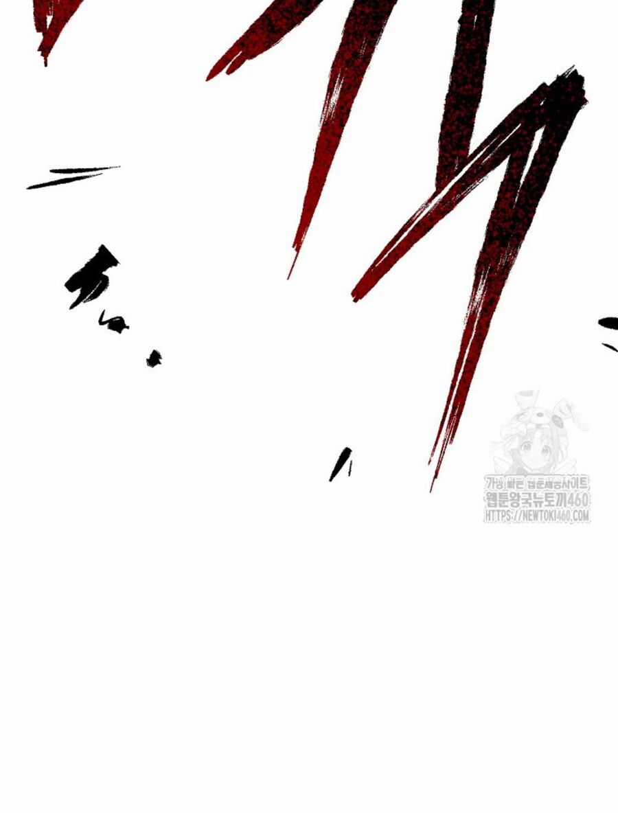 Quỷ Công Di Lục Chapter 38 trang 12