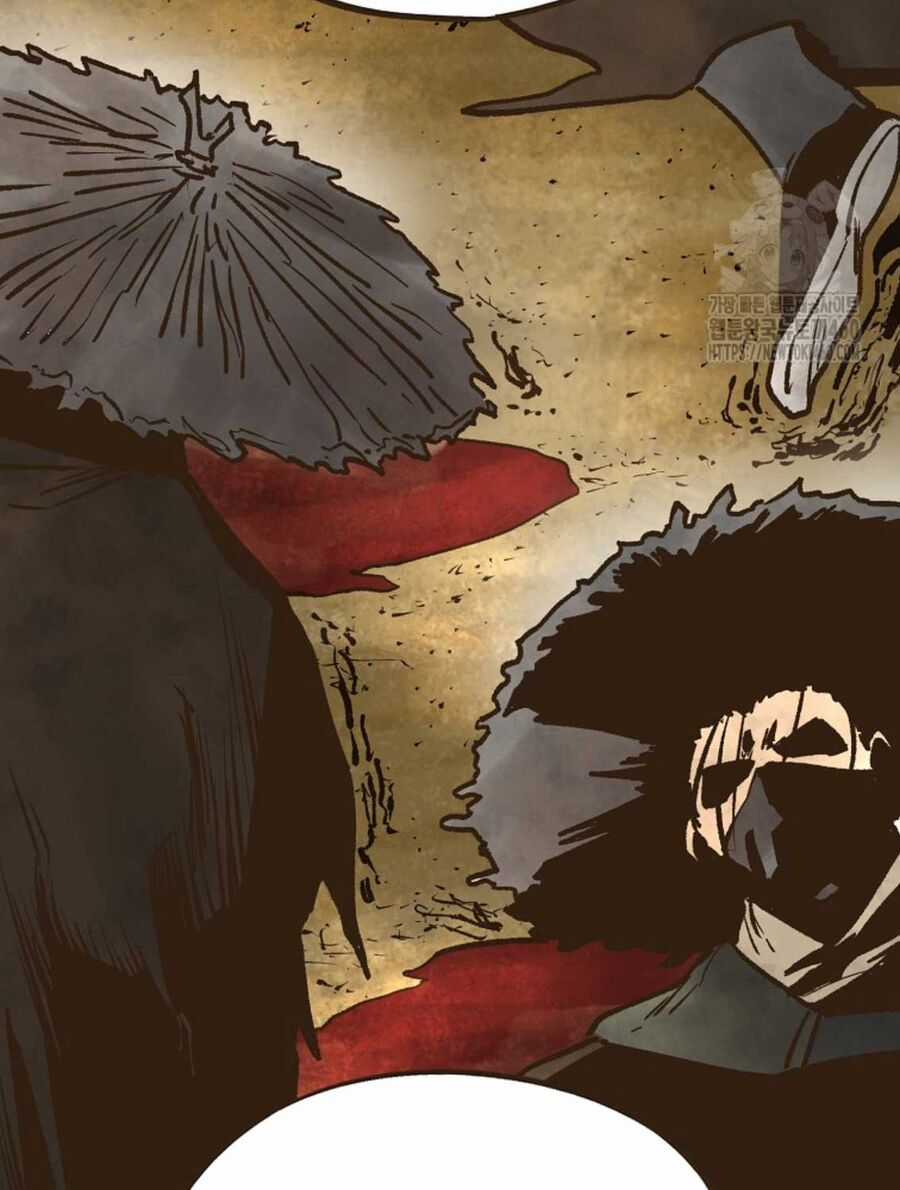 Quỷ Công Di Lục Chapter 38 trang 120