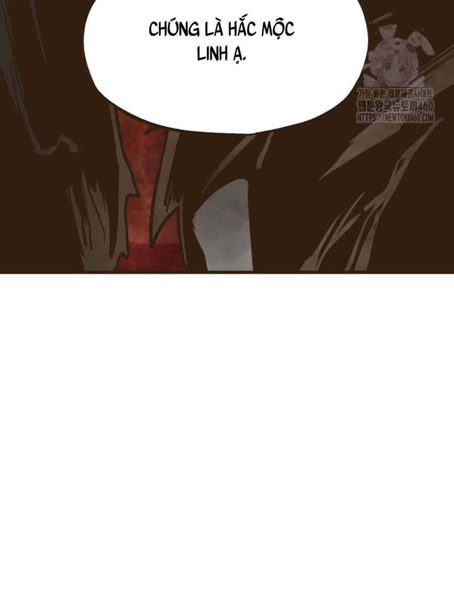 Quỷ Công Di Lục Chapter 38 trang 121