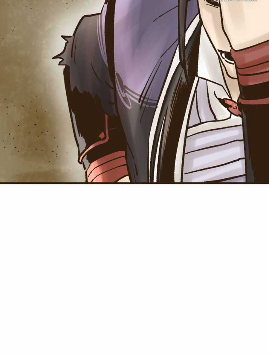 Quỷ Công Di Lục Chapter 38 trang 123