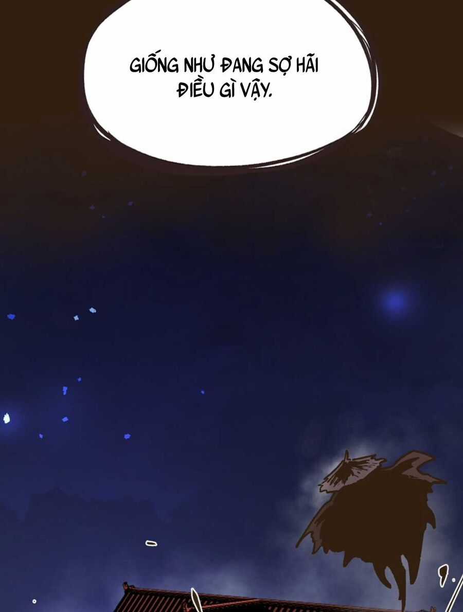 Quỷ Công Di Lục Chapter 38 trang 128