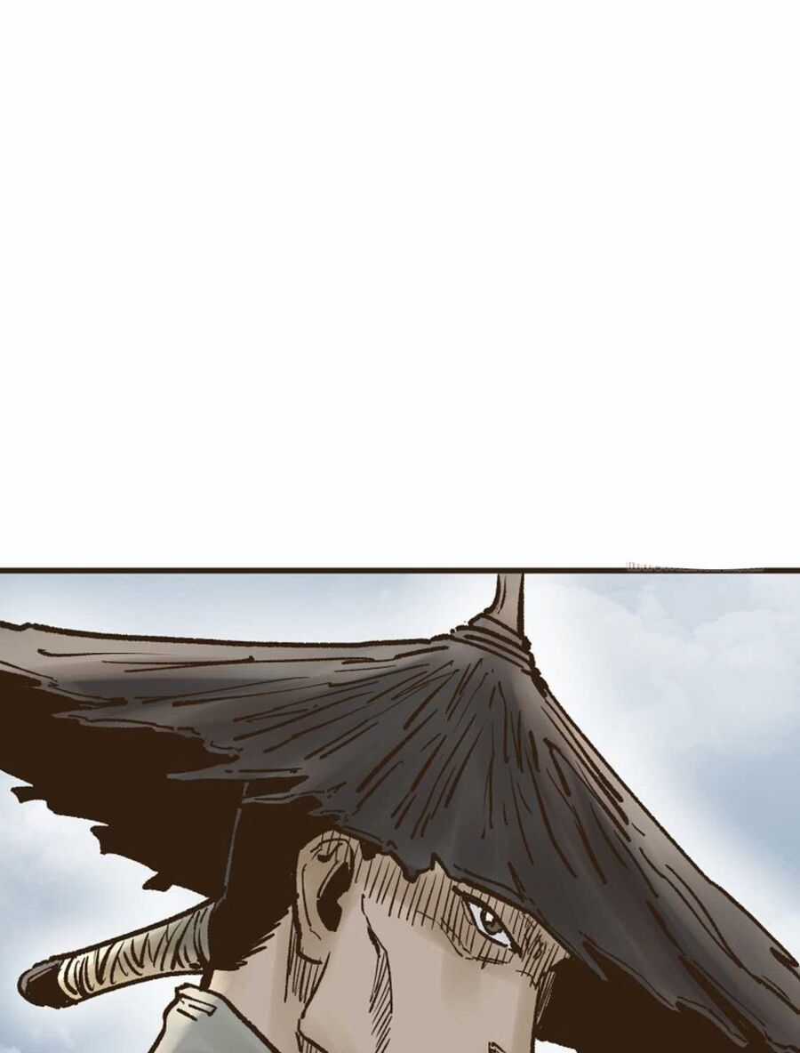 Quỷ Công Di Lục Chapter 38 trang 13