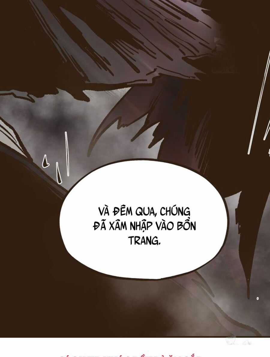 Quỷ Công Di Lục Chapter 38 trang 130