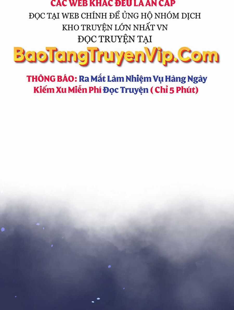 Quỷ Công Di Lục Chapter 38 trang 131