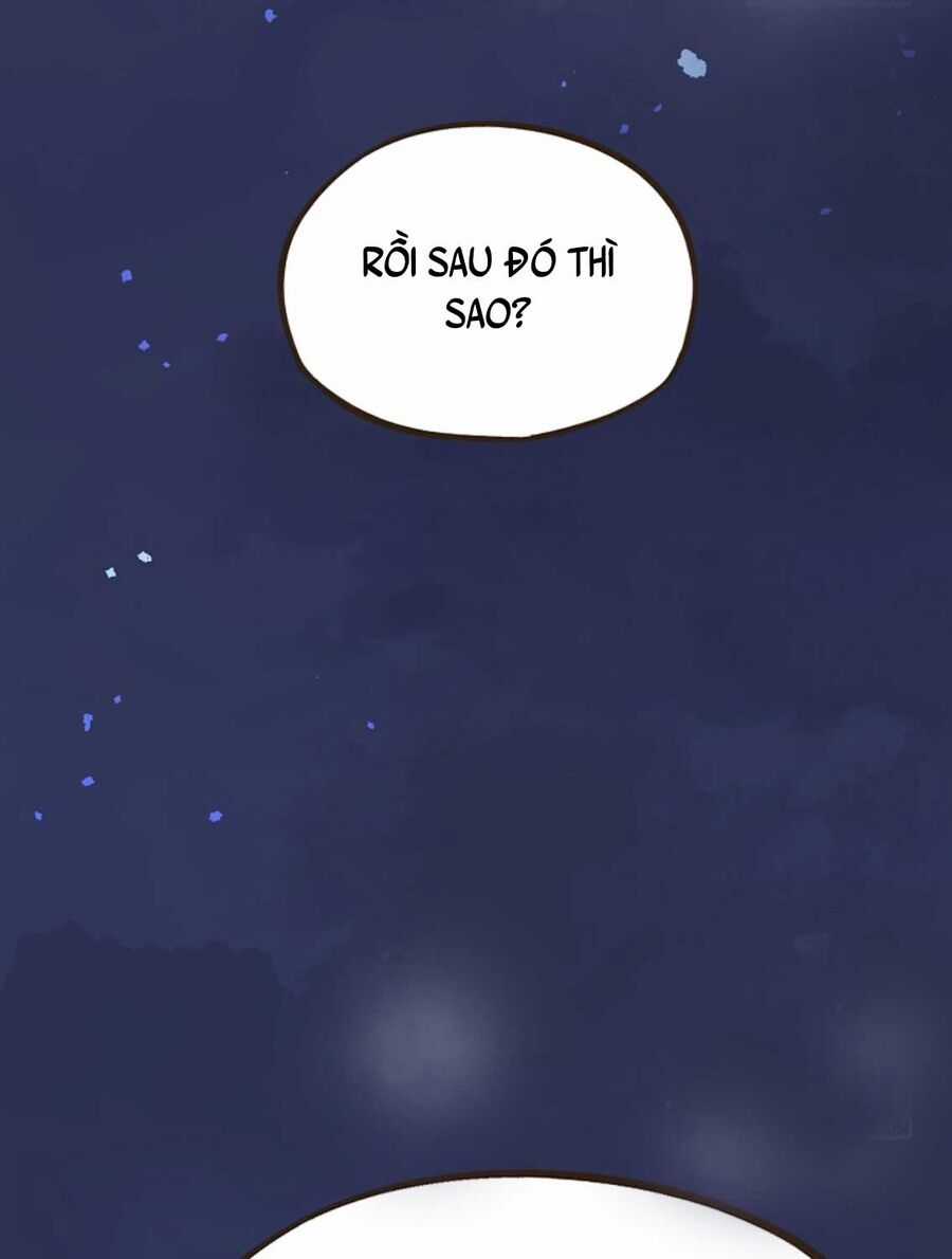 Quỷ Công Di Lục Chapter 38 trang 132