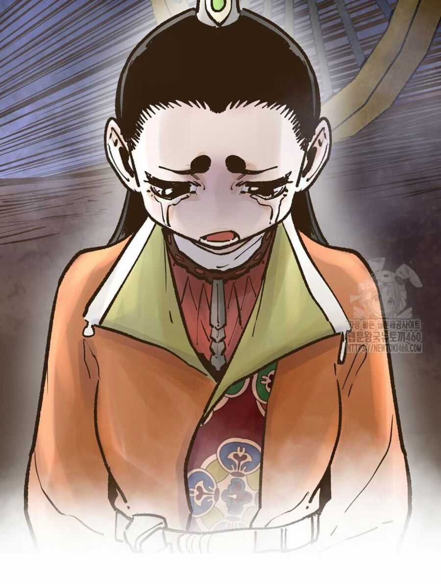 Quỷ Công Di Lục Chapter 38 trang 135