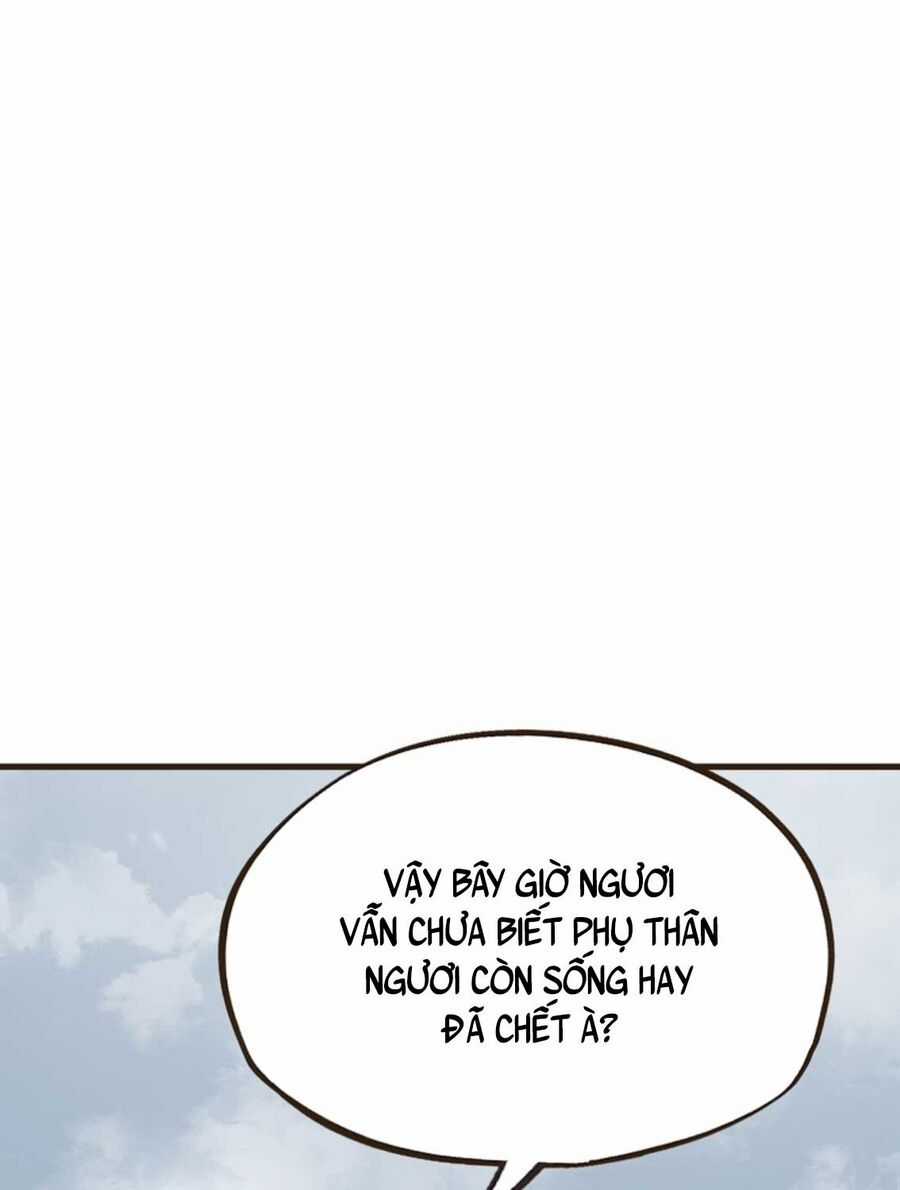 Quỷ Công Di Lục Chapter 38 trang 136