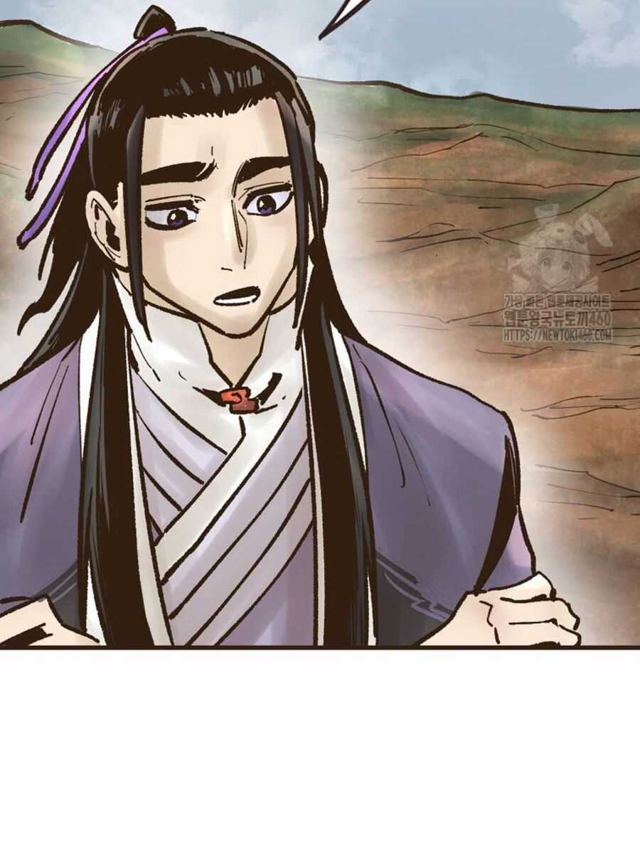 Quỷ Công Di Lục Chapter 38 trang 137