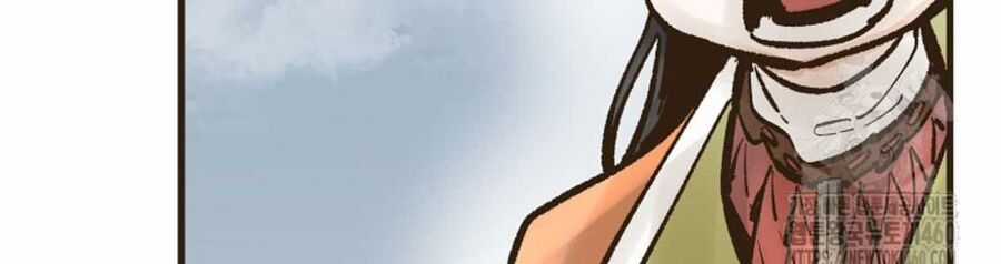 Quỷ Công Di Lục Chapter 38 trang 139