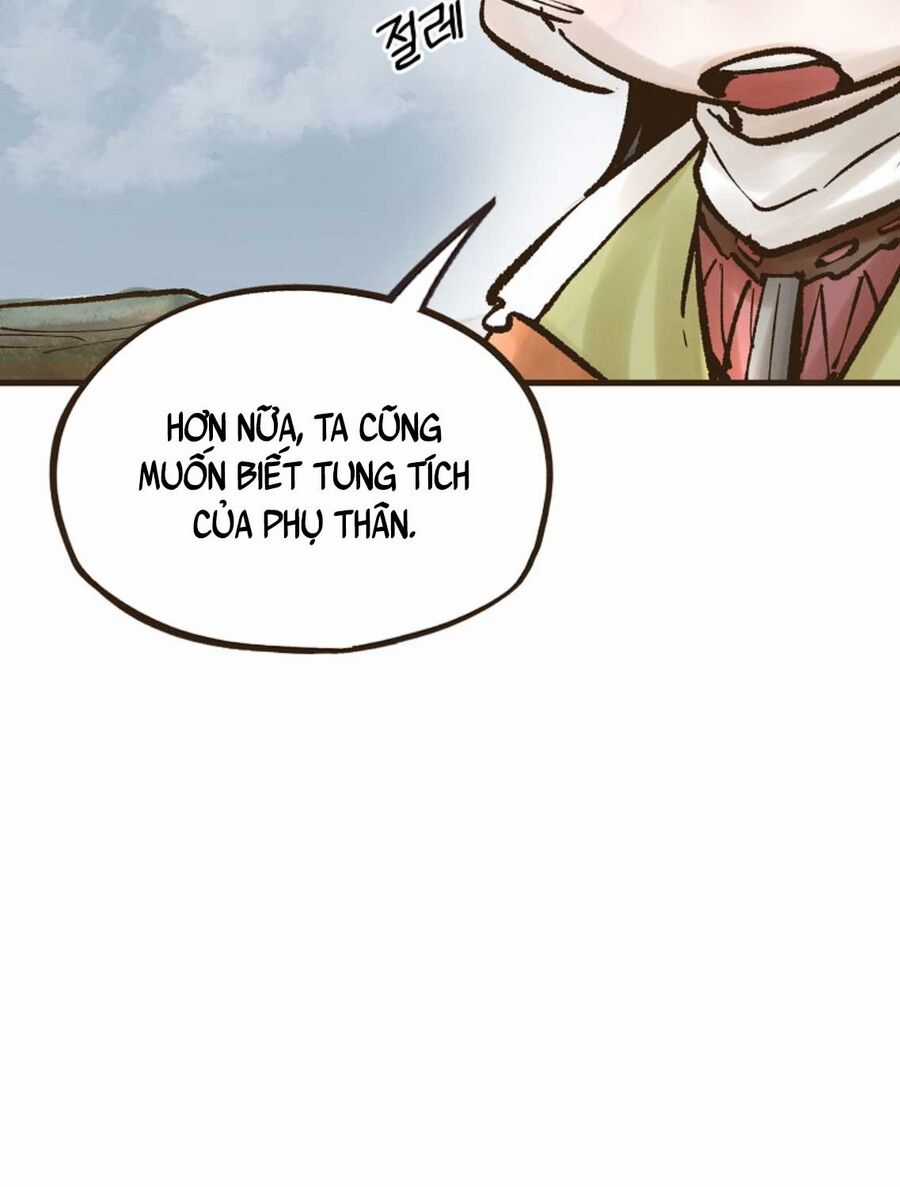 Quỷ Công Di Lục Chapter 38 trang 142