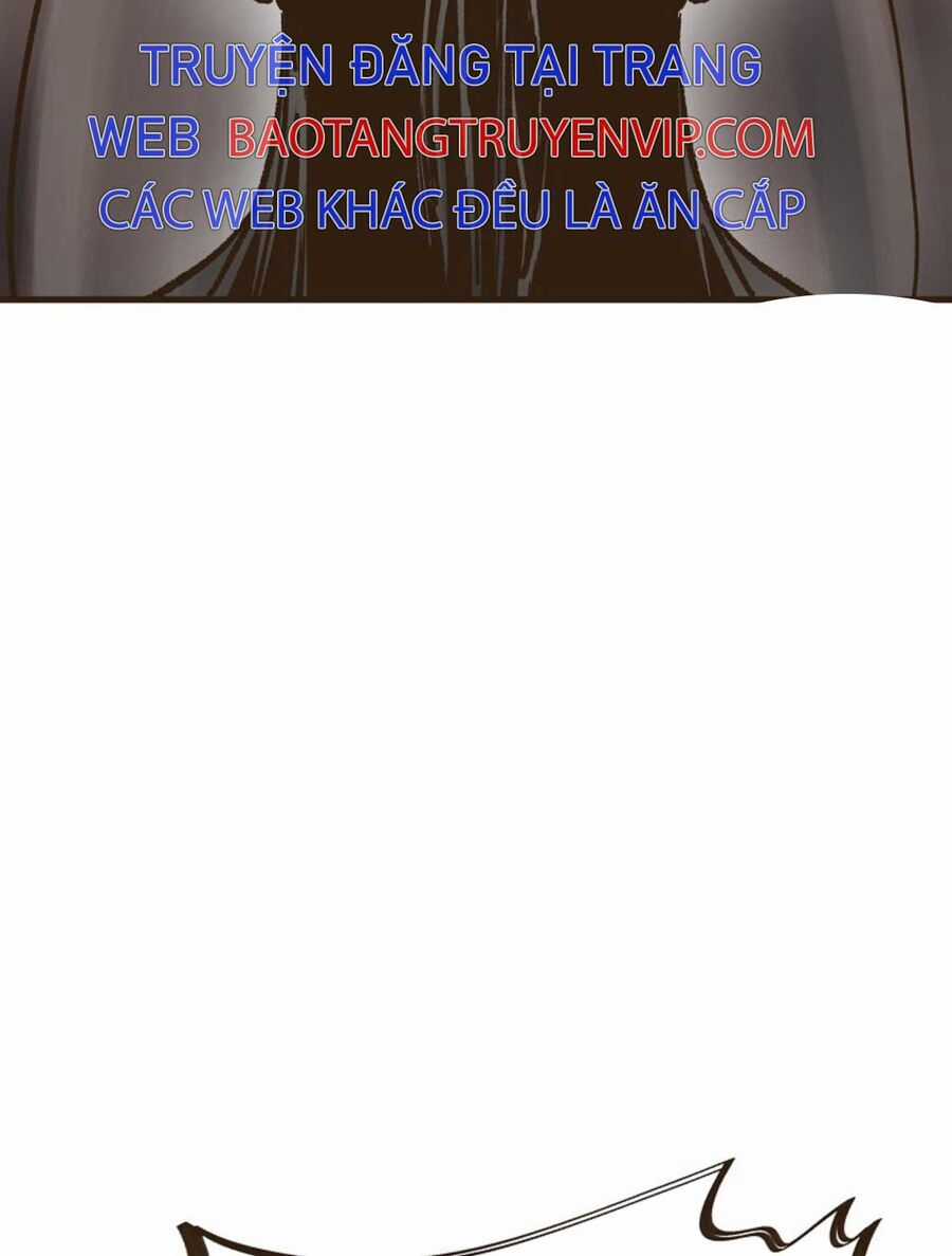 Quỷ Công Di Lục Chapter 38 trang 145