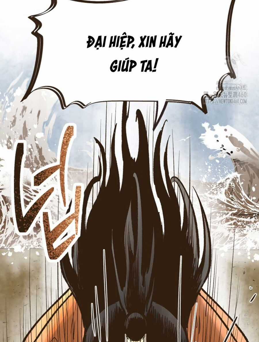 Quỷ Công Di Lục Chapter 38 trang 146