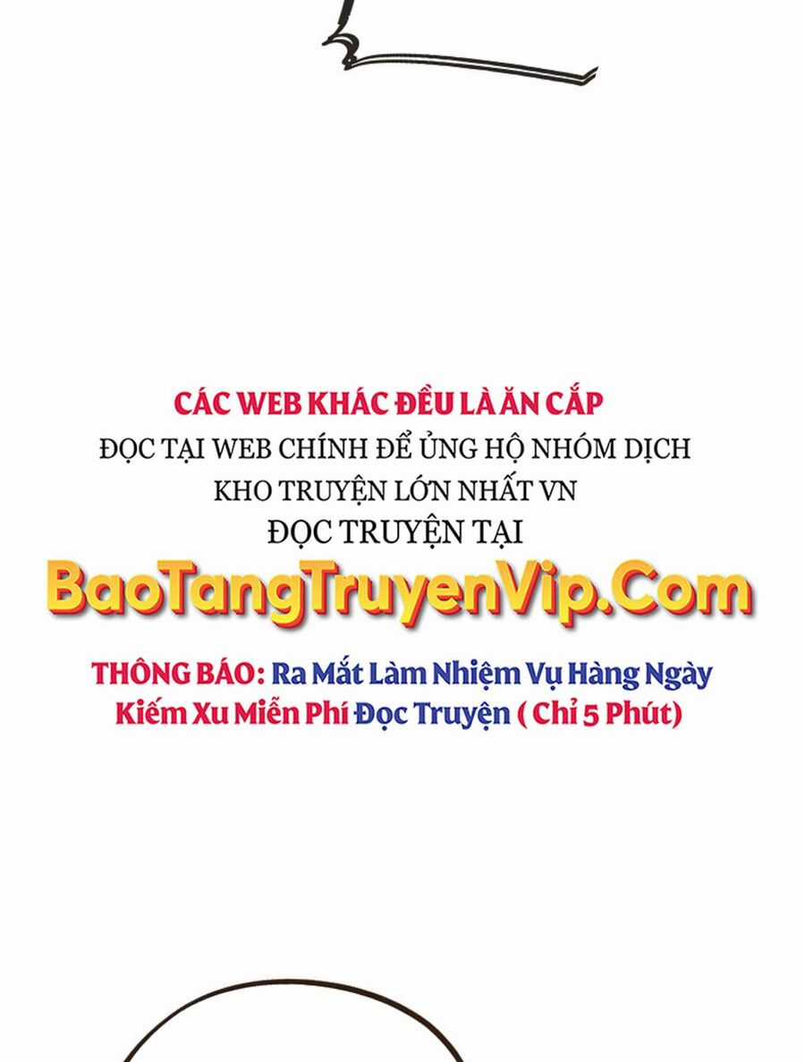 Quỷ Công Di Lục Chapter 38 trang 148