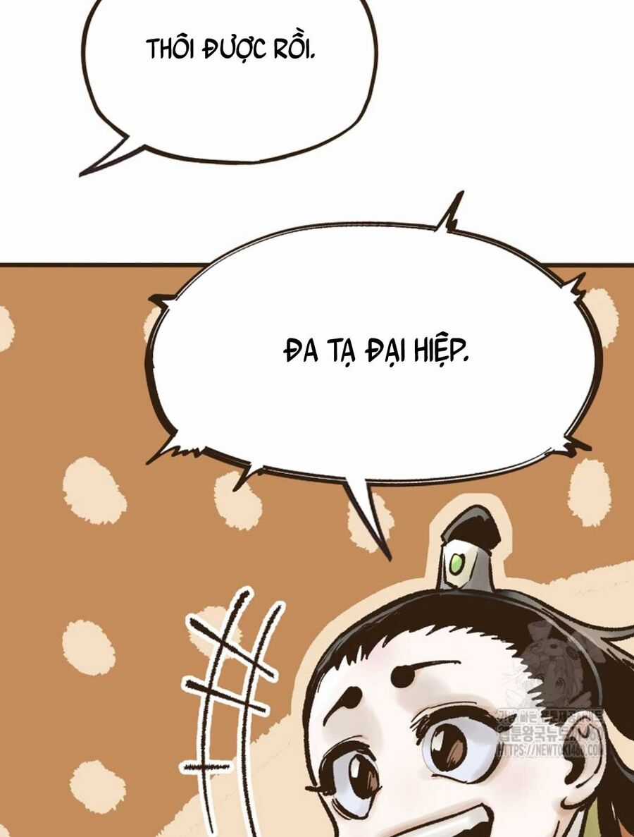 Quỷ Công Di Lục Chapter 38 trang 149