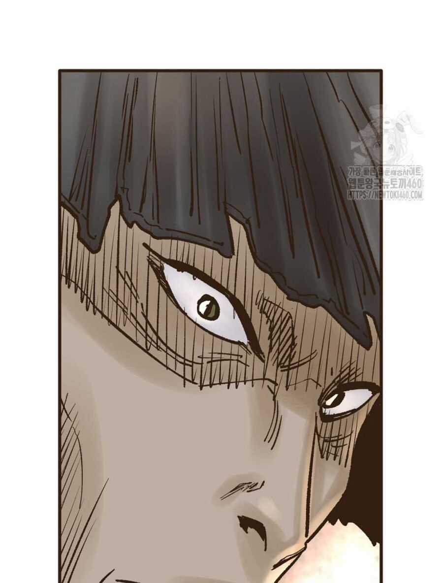 Quỷ Công Di Lục Chapter 38 trang 15