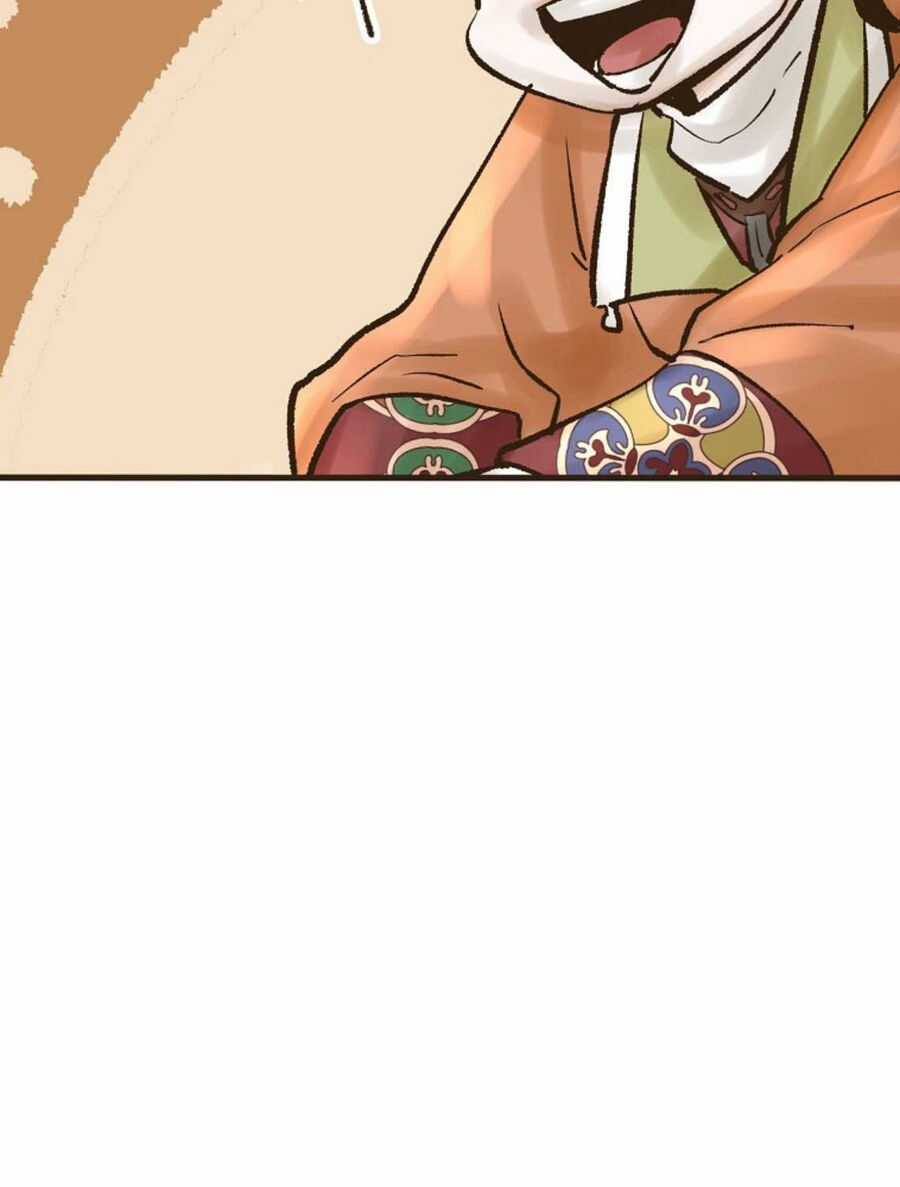 Quỷ Công Di Lục Chapter 38 trang 150