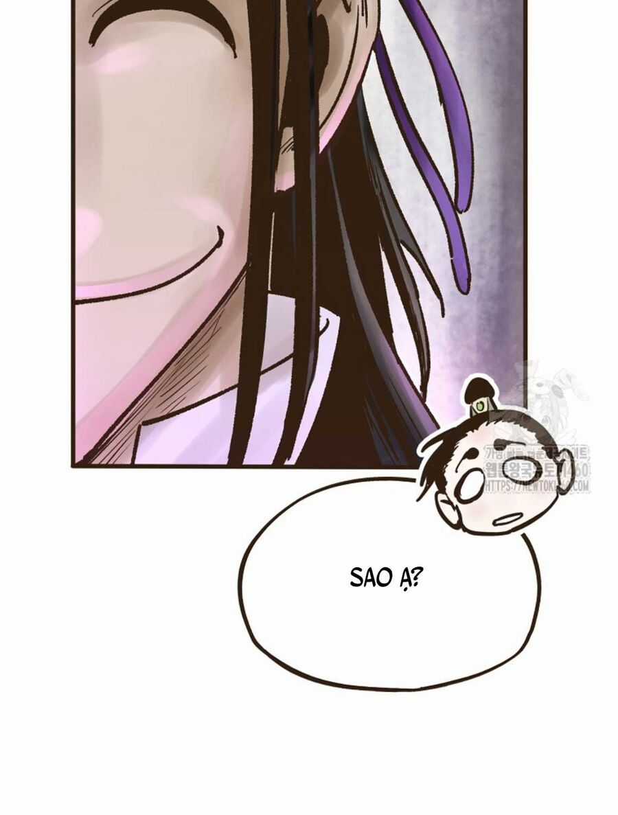 Quỷ Công Di Lục Chapter 38 trang 152