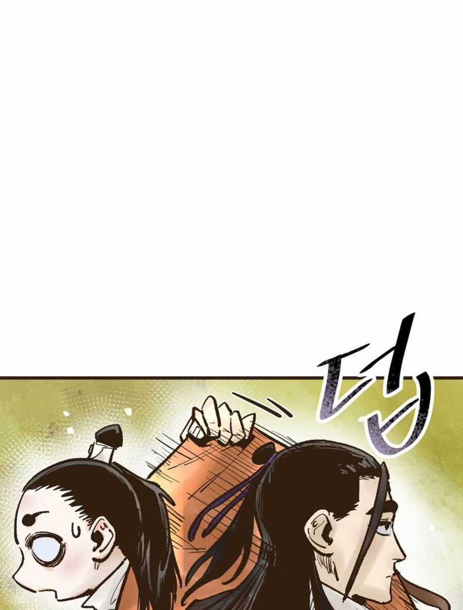 Quỷ Công Di Lục Chapter 38 trang 153