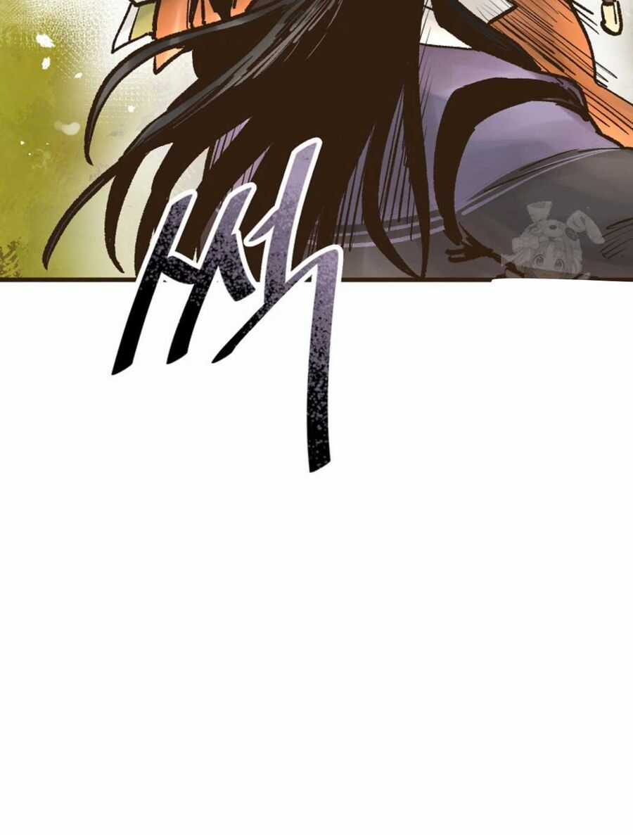 Quỷ Công Di Lục Chapter 38 trang 154