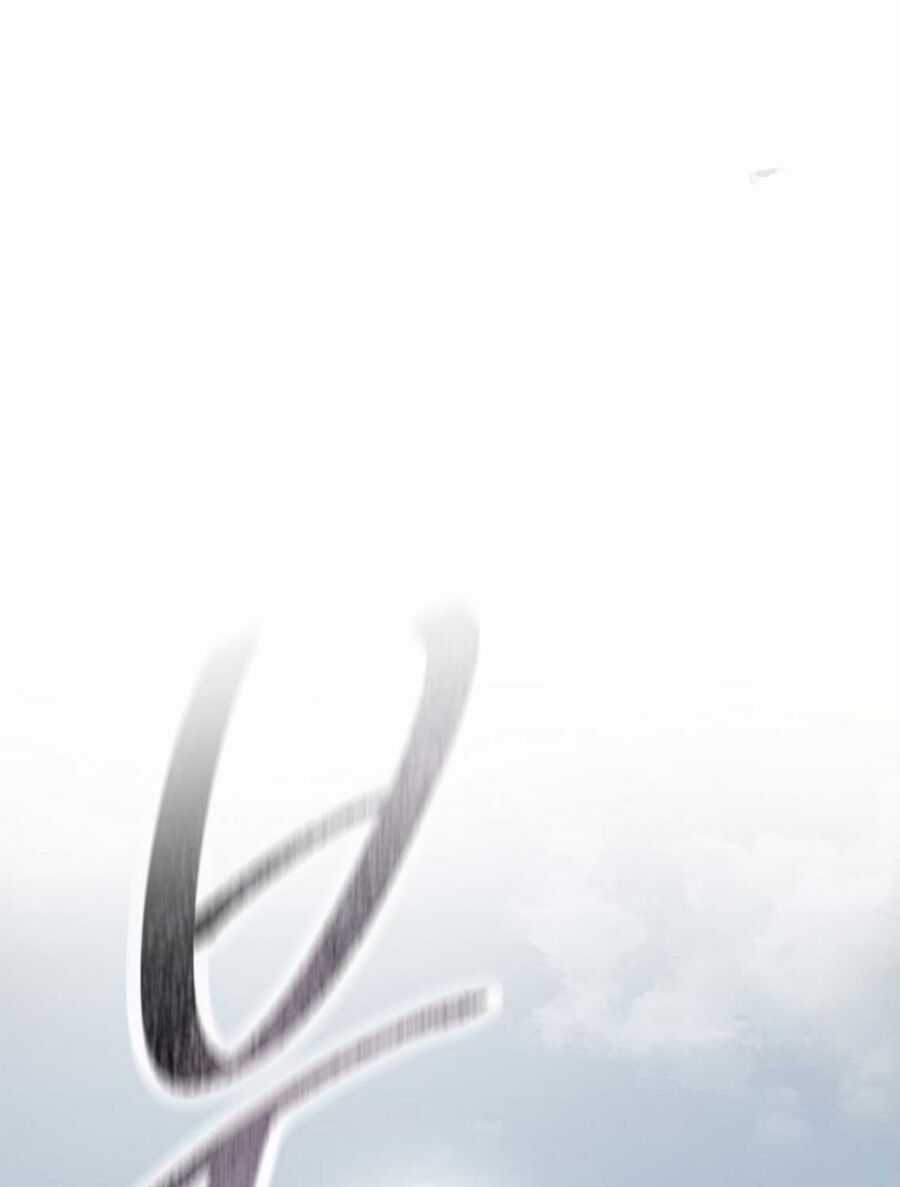 Quỷ Công Di Lục Chapter 38 trang 155