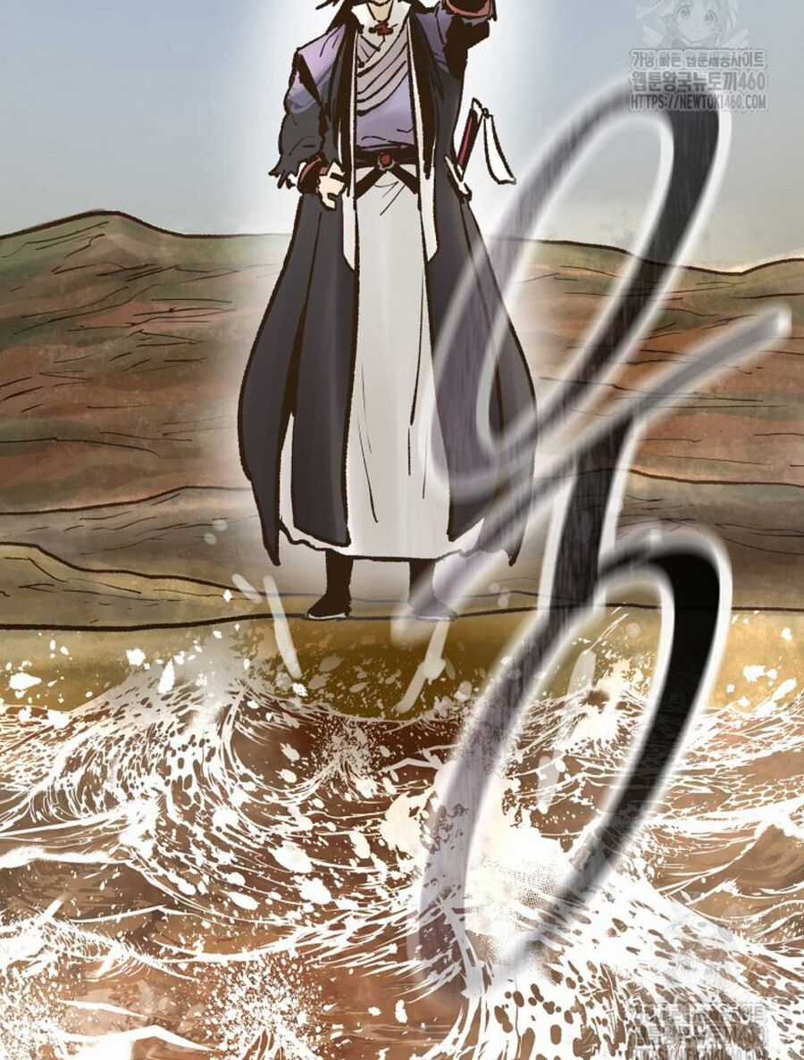 Quỷ Công Di Lục Chapter 38 trang 157