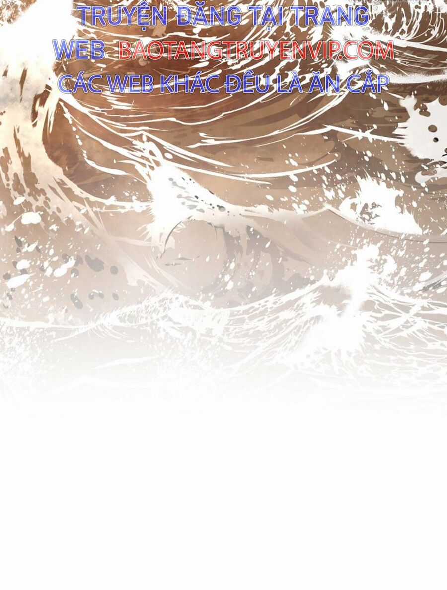 Quỷ Công Di Lục Chapter 38 trang 158