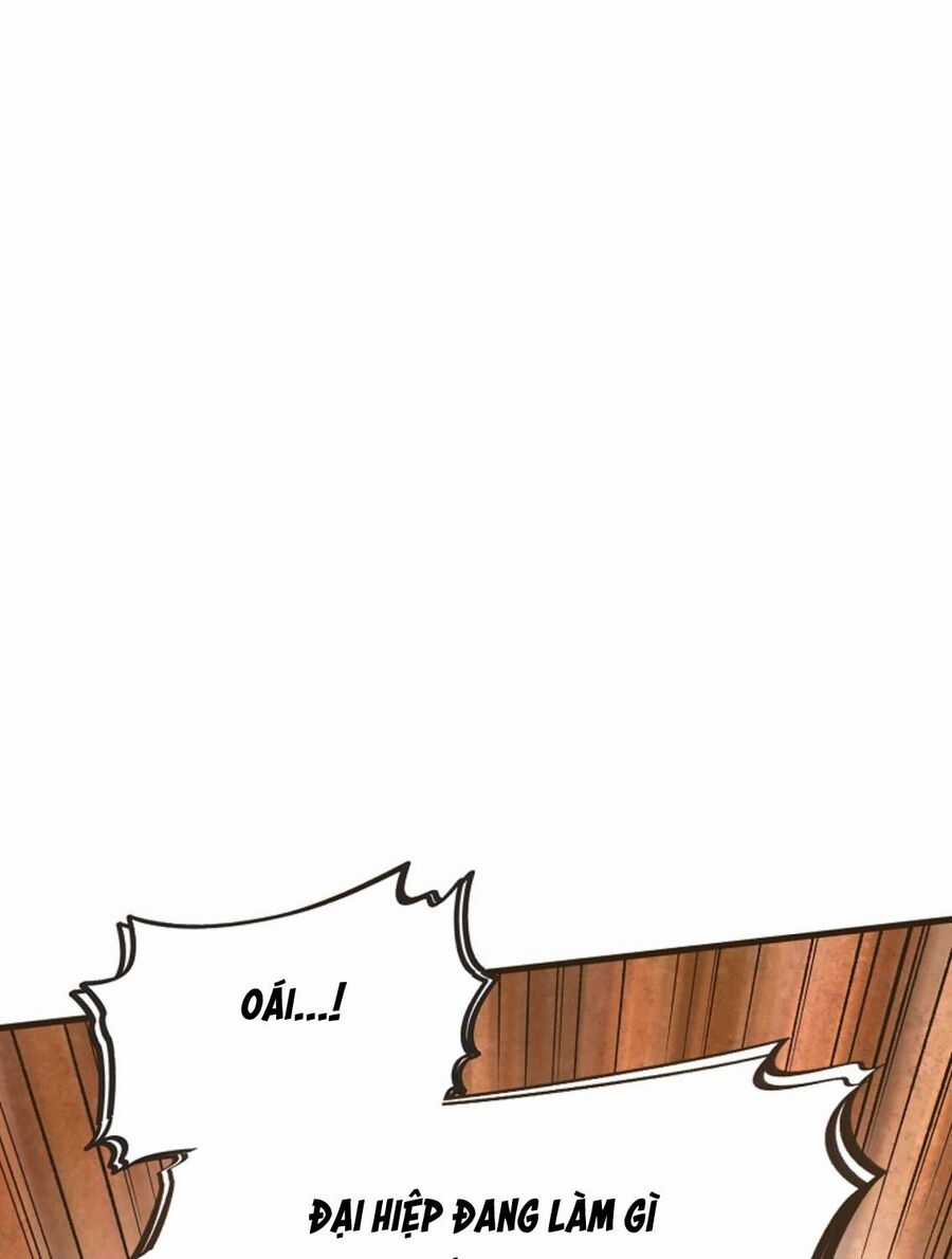 Quỷ Công Di Lục Chapter 38 trang 160