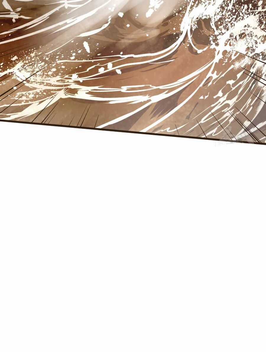 Quỷ Công Di Lục Chapter 38 trang 162