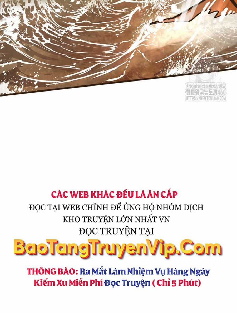 Quỷ Công Di Lục Chapter 38 trang 164