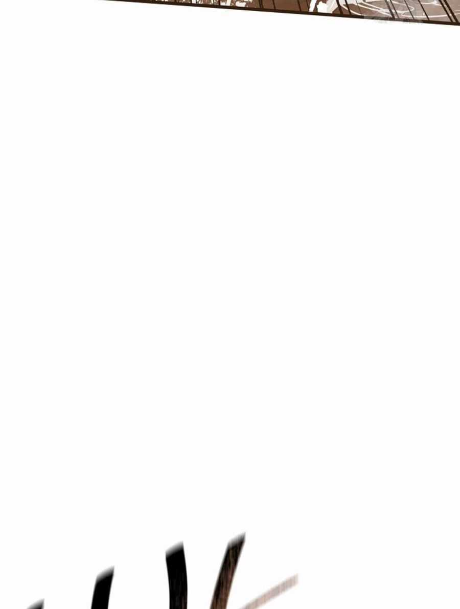 Quỷ Công Di Lục Chapter 38 trang 166