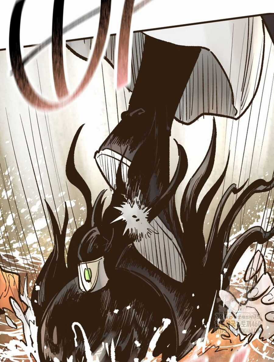 Quỷ Công Di Lục Chapter 38 trang 167