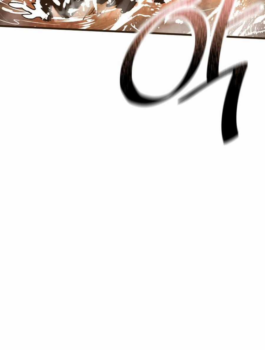 Quỷ Công Di Lục Chapter 38 trang 168