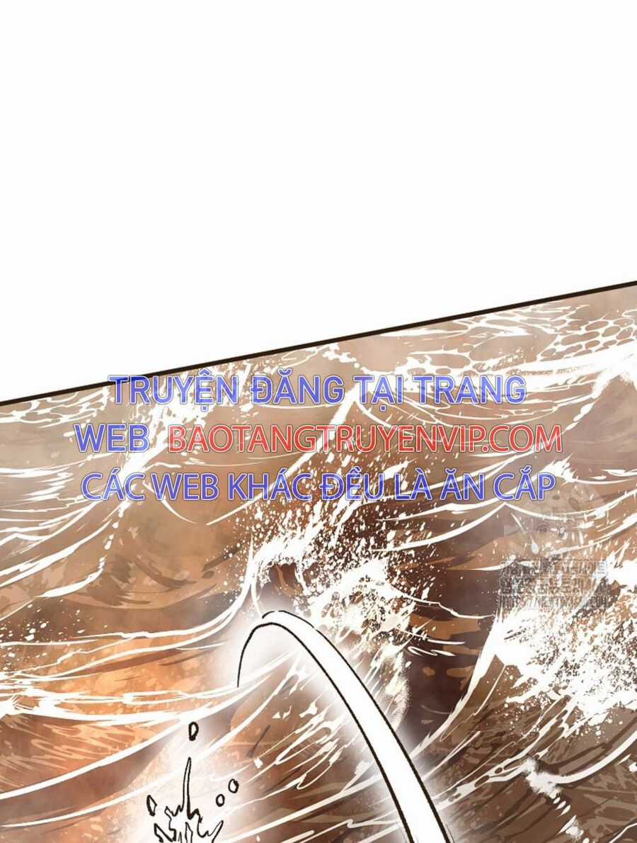 Quỷ Công Di Lục Chapter 38 trang 169