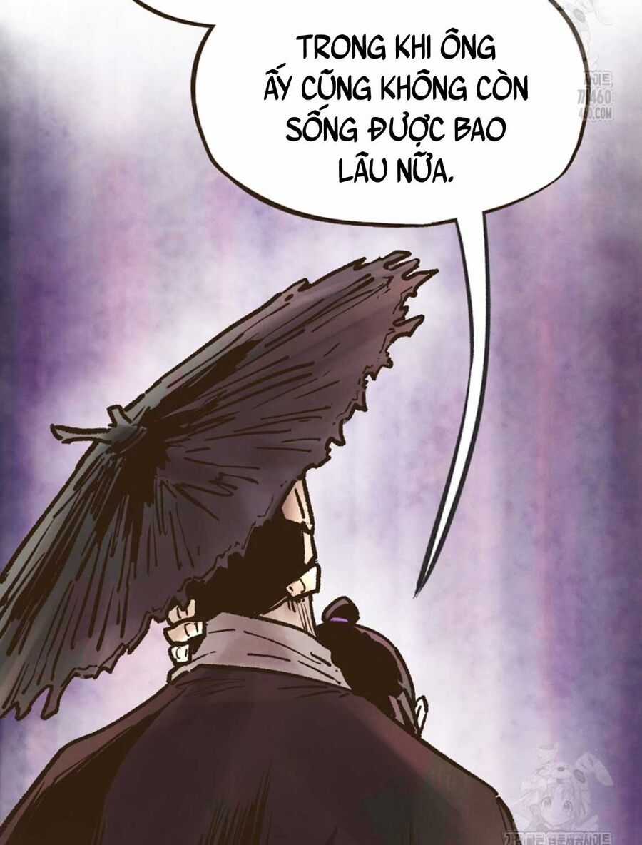 Quỷ Công Di Lục Chapter 38 trang 17